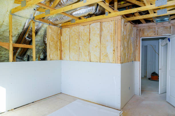Best Sustainability and Green Building in Warm Springs, OR